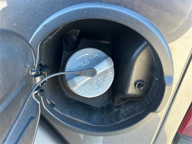 2023 Jeep Wrangler Willys 4xe