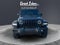 2023 Jeep Wrangler Willys 4xe