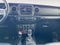 2021 Jeep Wrangler Unlimited Rubicon 4xe