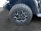 2021 Jeep Wrangler Unlimited Rubicon 4xe
