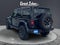 2021 Jeep Wrangler Unlimited Rubicon 4xe
