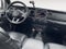 2021 Jeep Wrangler Unlimited Rubicon 4xe