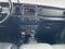 2021 Jeep Wrangler Unlimited Rubicon 4xe