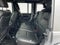 2021 Jeep Wrangler Unlimited Rubicon 4xe