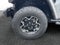 2021 Jeep Wrangler Unlimited Rubicon 4xe