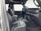2021 Jeep Wrangler Unlimited Rubicon 4xe