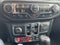 2021 Jeep Wrangler Unlimited Rubicon 4xe