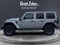 2021 Jeep Wrangler Unlimited Rubicon 4xe