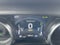 2021 Jeep Wrangler Unlimited Rubicon 4xe