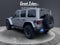2021 Jeep Wrangler Unlimited Rubicon 4xe