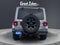 2021 Jeep Wrangler Unlimited Rubicon 4xe