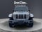 2021 Jeep Wrangler Unlimited Rubicon 4xe