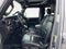 2021 Jeep Wrangler Unlimited Rubicon 4xe