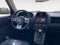2013 Jeep Patriot Limited