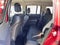2013 Jeep Patriot Limited