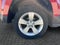 2013 Jeep Patriot Limited