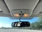 2013 Jeep Patriot Limited