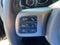 2013 Jeep Patriot Limited