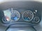 2013 Jeep Patriot Limited