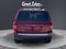 2013 Jeep Patriot Limited