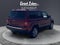 2013 Jeep Patriot Limited