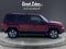 2013 Jeep Patriot Limited