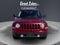 2013 Jeep Patriot Limited