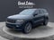 2017 Jeep Grand Cherokee Limited 75th Anniversary Edition
