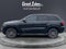 2017 Jeep Grand Cherokee Limited 75th Anniversary Edition