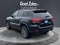 2017 Jeep Grand Cherokee Limited 75th Anniversary Edition