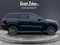 2017 Jeep Grand Cherokee Limited 75th Anniversary Edition