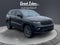 2017 Jeep Grand Cherokee Limited 75th Anniversary Edition