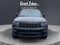 2017 Jeep Grand Cherokee Limited 75th Anniversary Edition