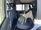 2024 Jeep Wrangler Willys 4xe