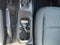 2024 Jeep Wrangler Rubicon 4xe