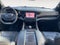2023 Jeep Wagoneer 4x4