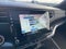 2023 Jeep Wagoneer 4x4