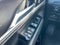 2023 Jeep Wagoneer 4x4