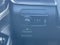 2023 Jeep Wagoneer 4x4