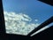 2023 Jeep Wagoneer 4x4