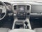 2018 RAM 1500 Sport