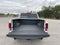 2018 RAM 1500 Sport