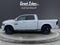 2018 RAM 1500 Sport