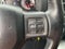 2018 RAM 1500 Sport