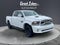 2018 RAM 1500 Sport