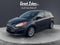 2016 Ford C-Max Hybrid SE