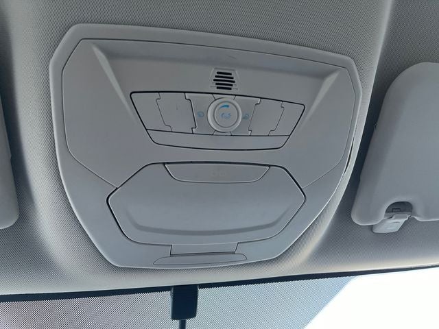 2016 Ford C-Max Hybrid SE