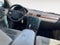 2009 Ford Taurus SE