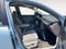 2009 Ford Taurus SE