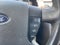 2009 Ford Taurus SE